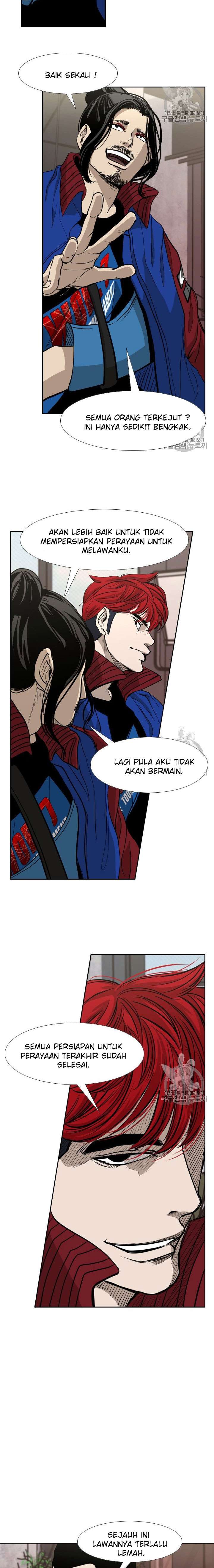 image-komik-shark-chapter-179-13/22