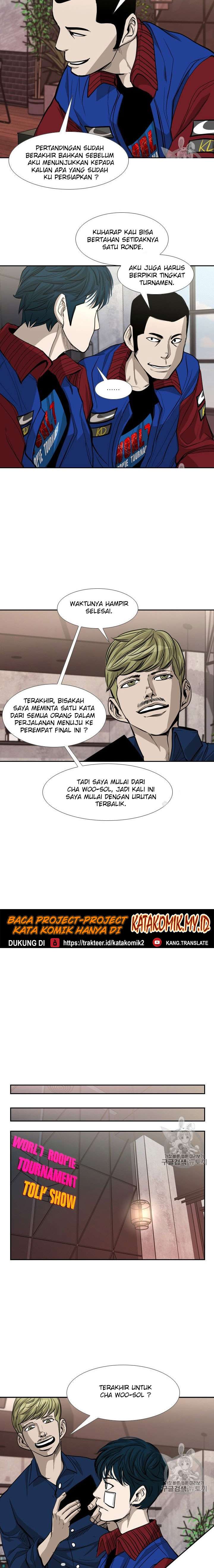image-komik-shark-chapter-179-14/22