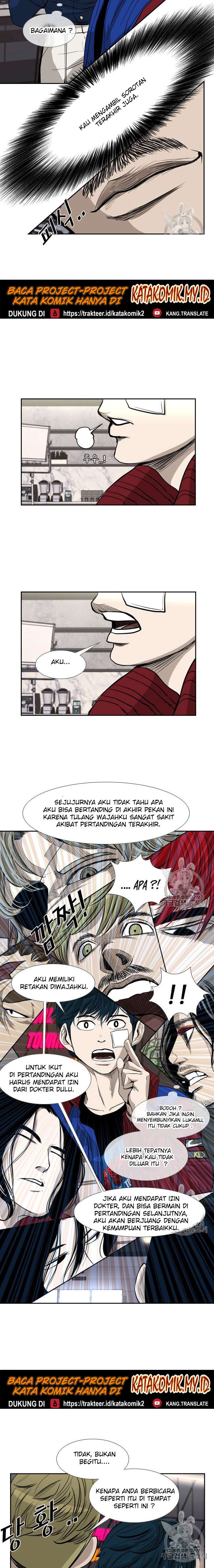 image-komik-shark-chapter-179-15/22