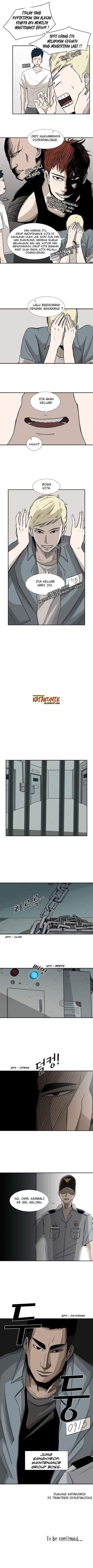 image-komik-shark-chapter-18-5/7