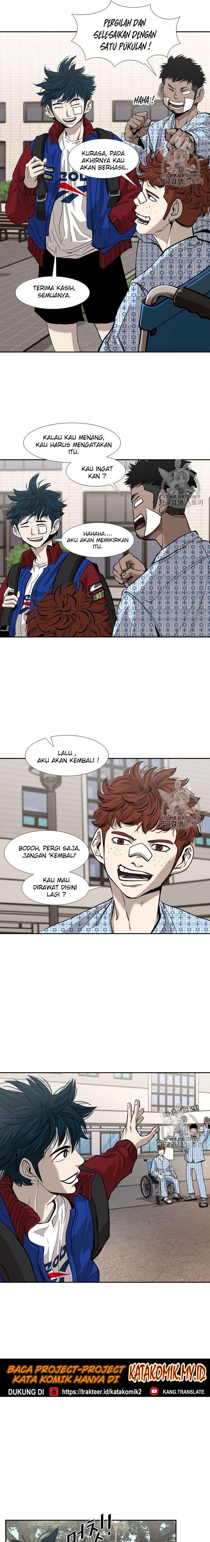 image-komik-shark-chapter-180-4/22