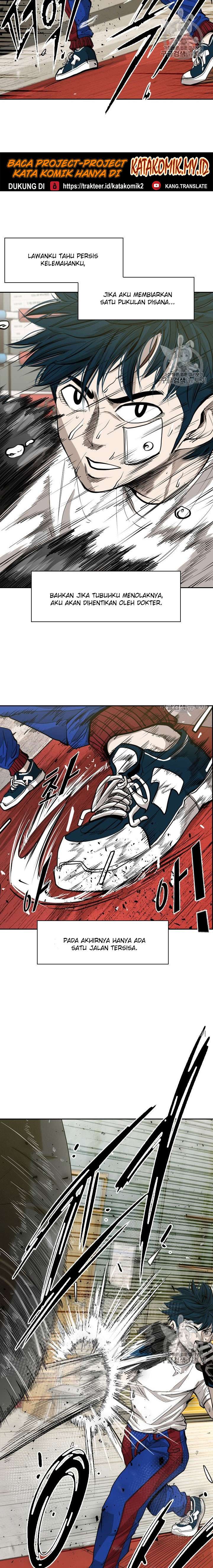 image-komik-shark-chapter-180-7/22