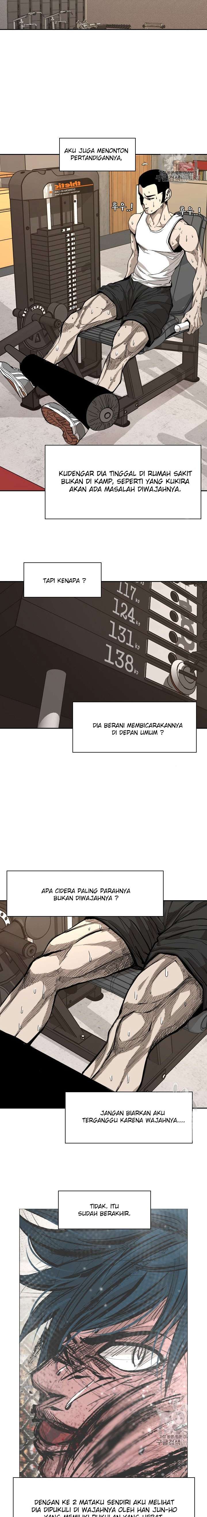 image-komik-shark-chapter-180-9/22