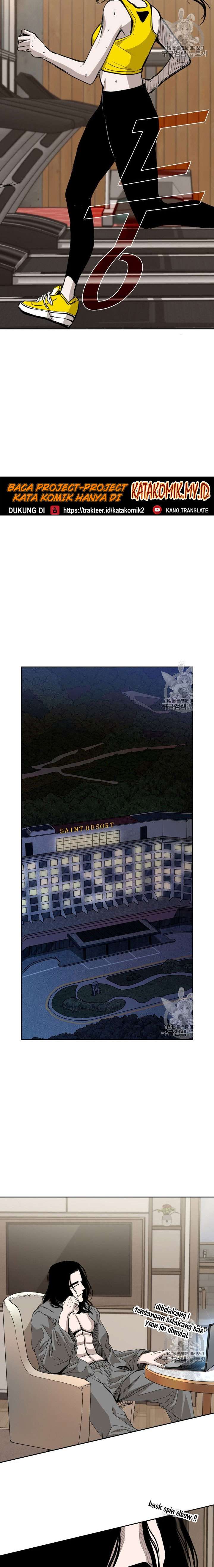 image-komik-shark-chapter-180-12/22