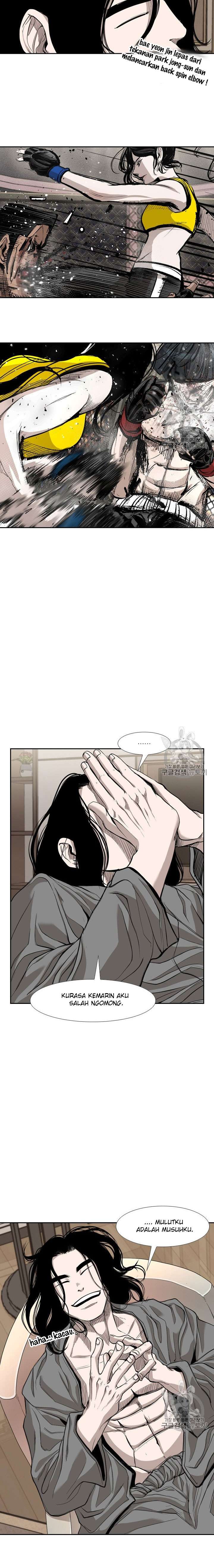 image-komik-shark-chapter-180-13/22