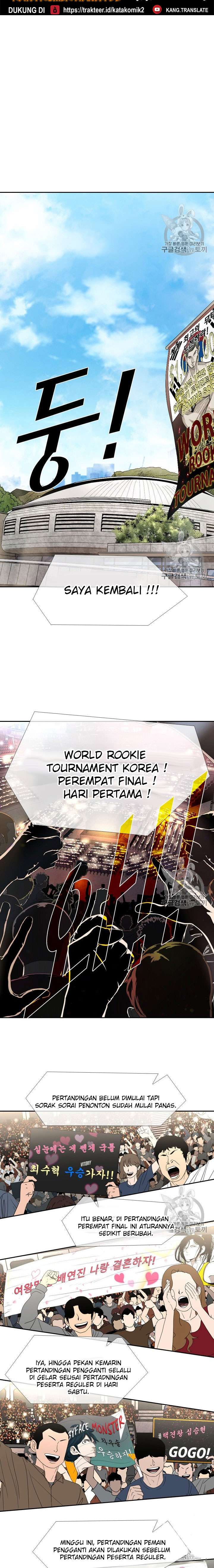 image-komik-shark-chapter-180-15/22