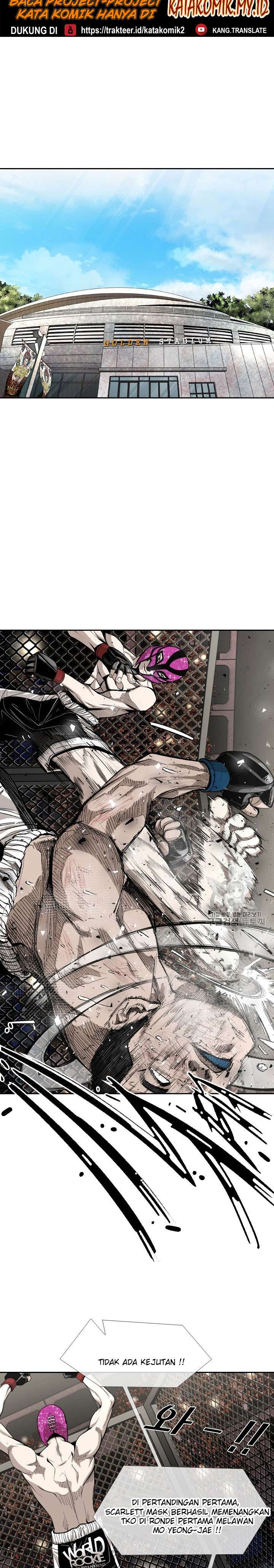 image-komik-shark-chapter-180-17/22