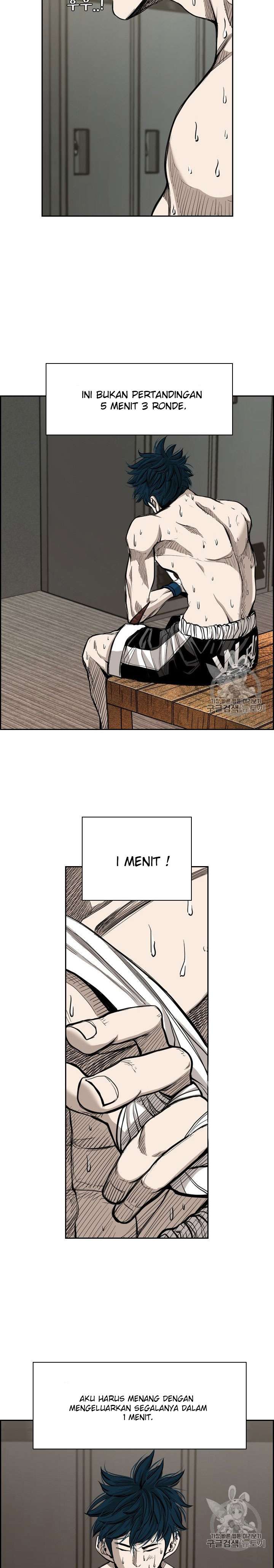 image-komik-shark-chapter-180-19/22