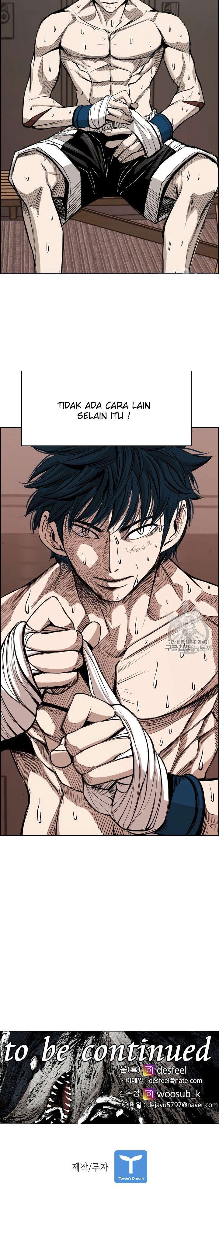 image-komik-shark-chapter-180-20/22