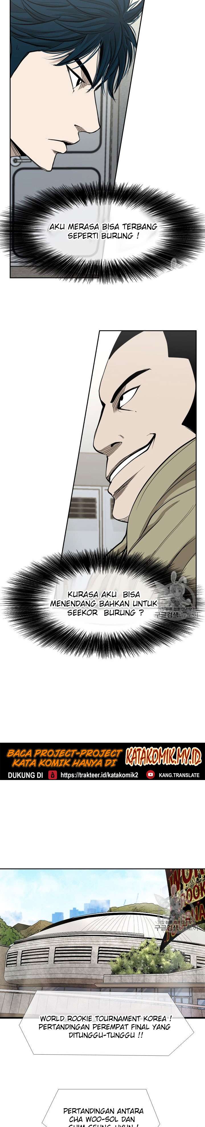 image-komik-shark-chapter-181-0/21