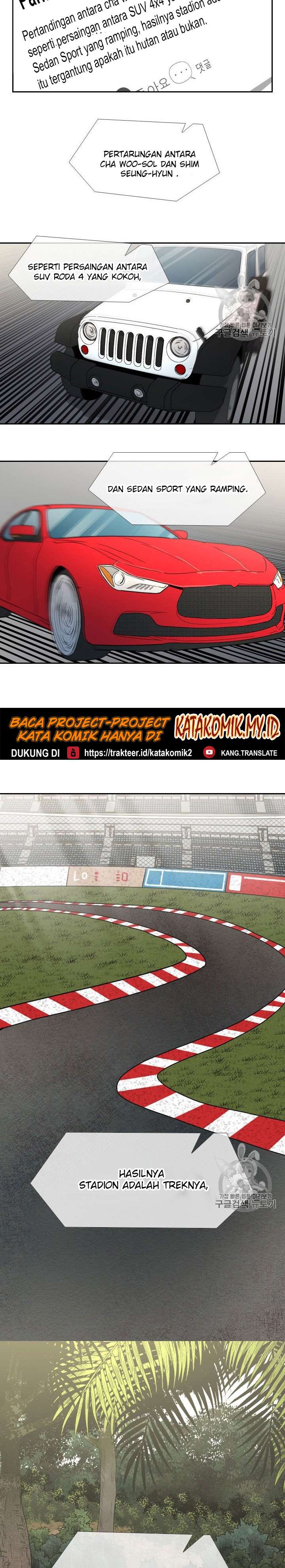 image-komik-shark-chapter-181-2/21