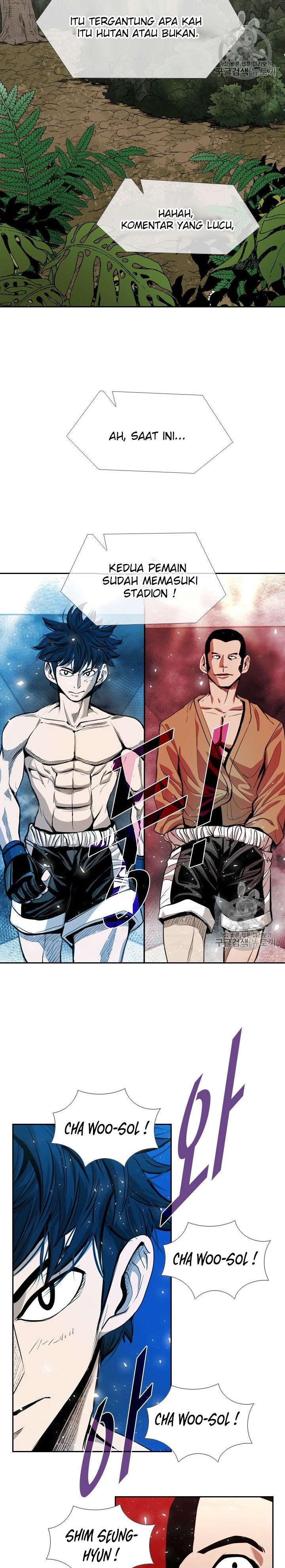 image-komik-shark-chapter-181-3/21