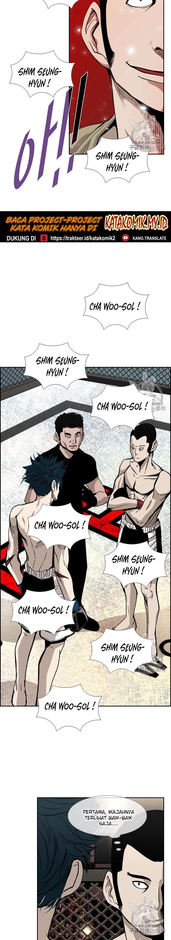 image-komik-shark-chapter-181-4/21