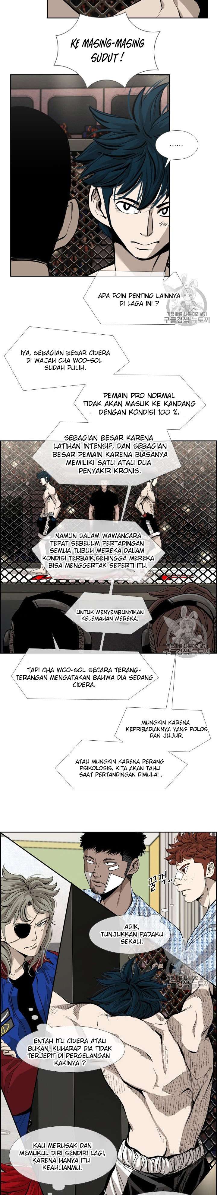 image-komik-shark-chapter-181-5/21