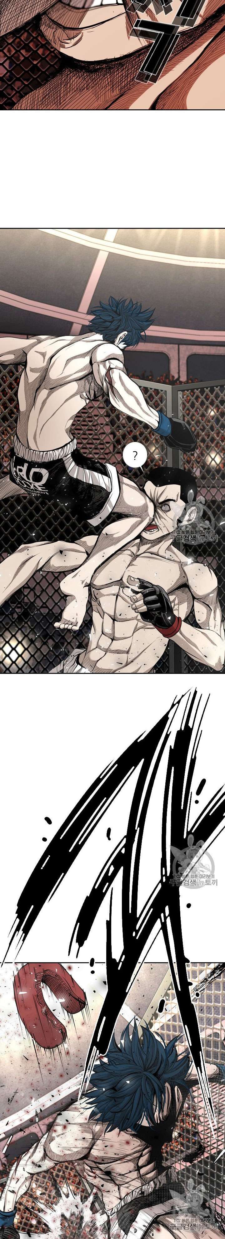 image-komik-shark-chapter-181-9/21