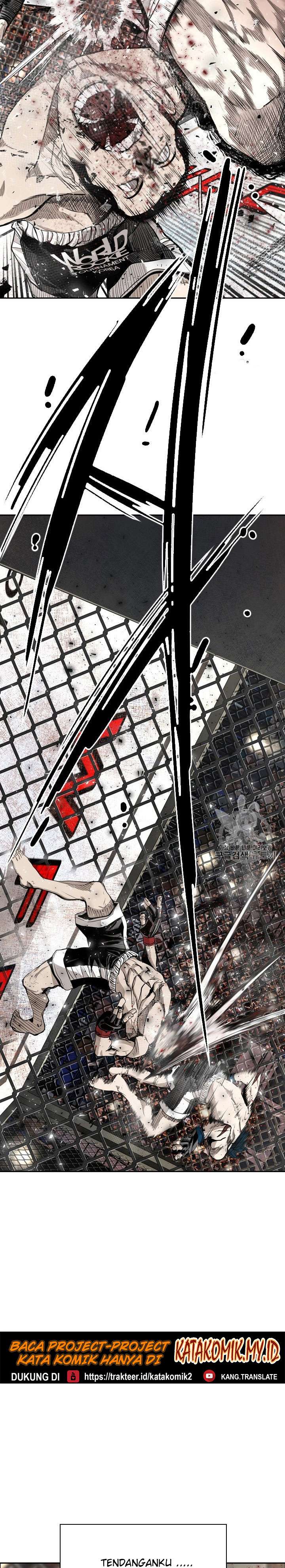 image-komik-shark-chapter-181-10/21