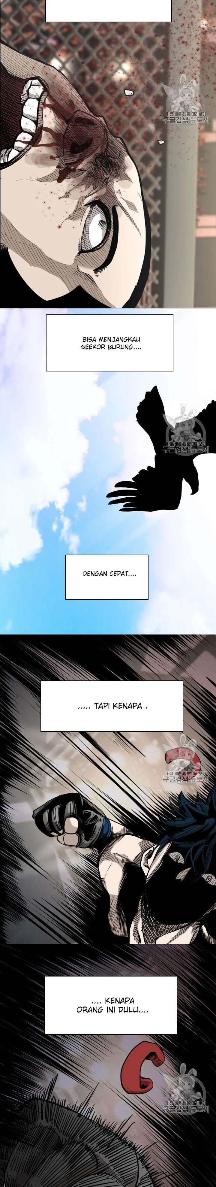 image-komik-shark-chapter-181-11/21