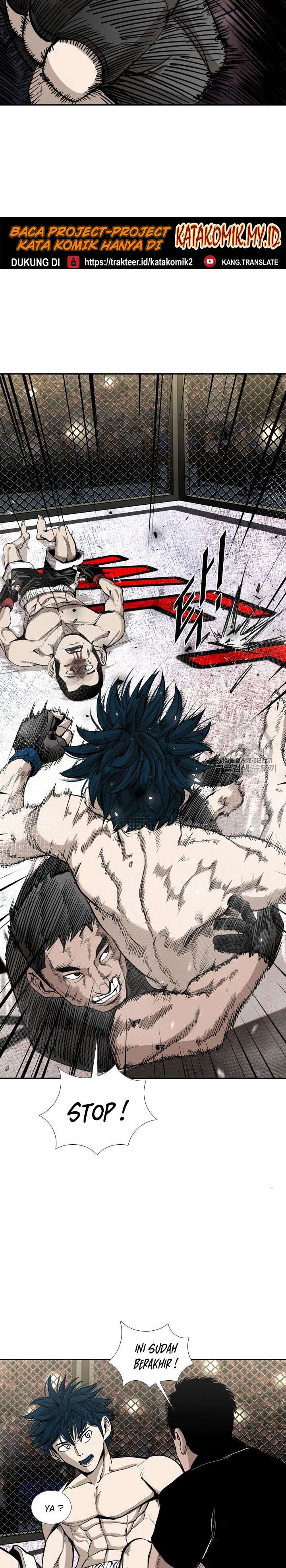 image-komik-shark-chapter-181-12/21
