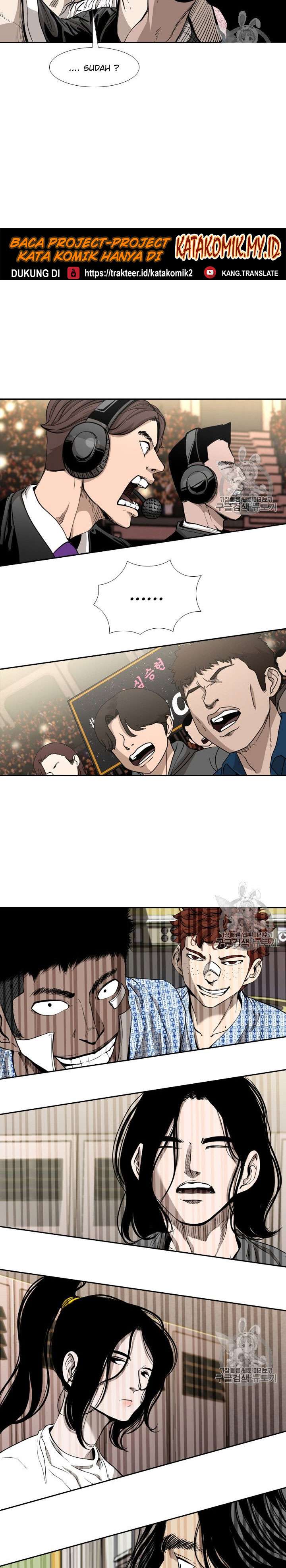 image-komik-shark-chapter-181-13/21