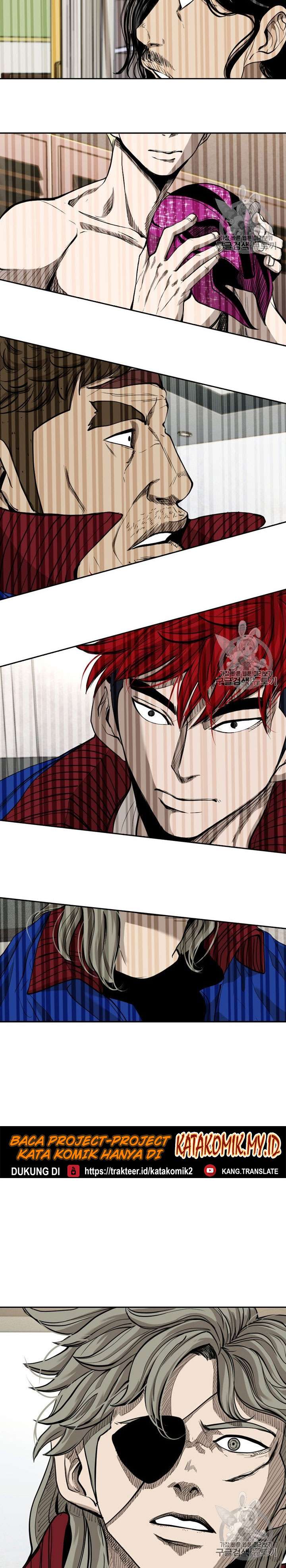 image-komik-shark-chapter-181-14/21