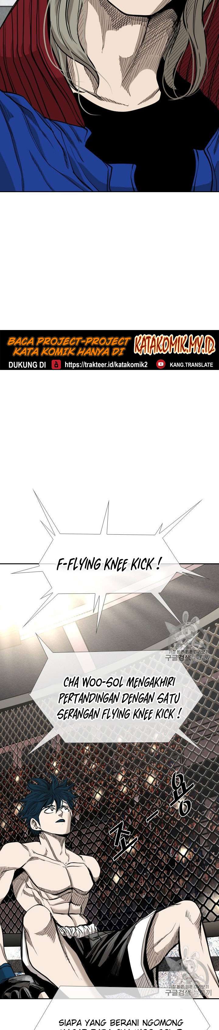 image-komik-shark-chapter-181-15/21