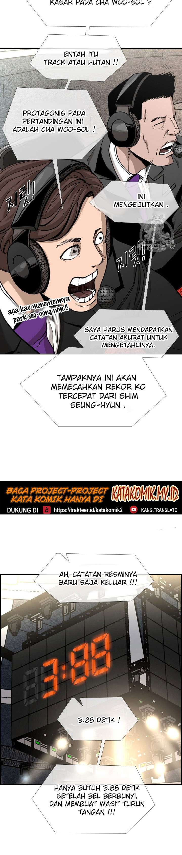 image-komik-shark-chapter-181-16/21