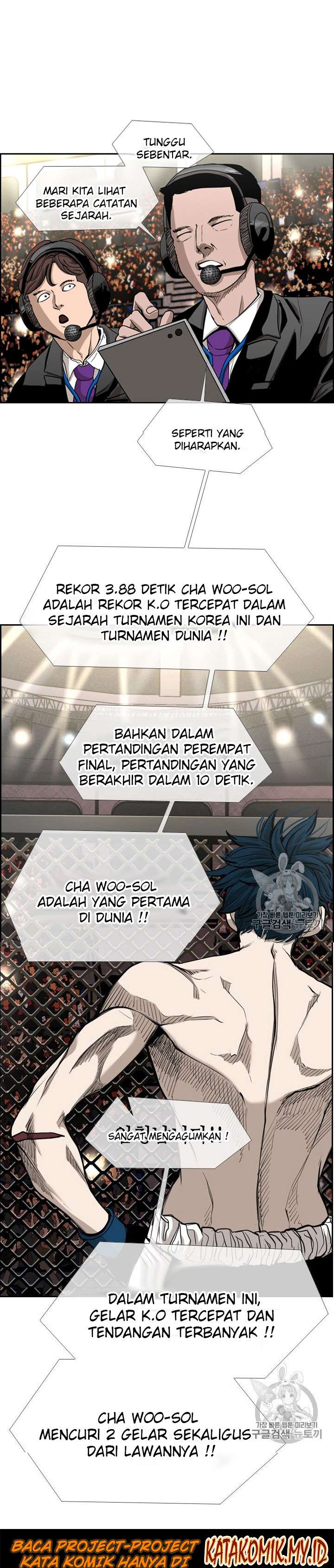 image-komik-shark-chapter-181-17/21