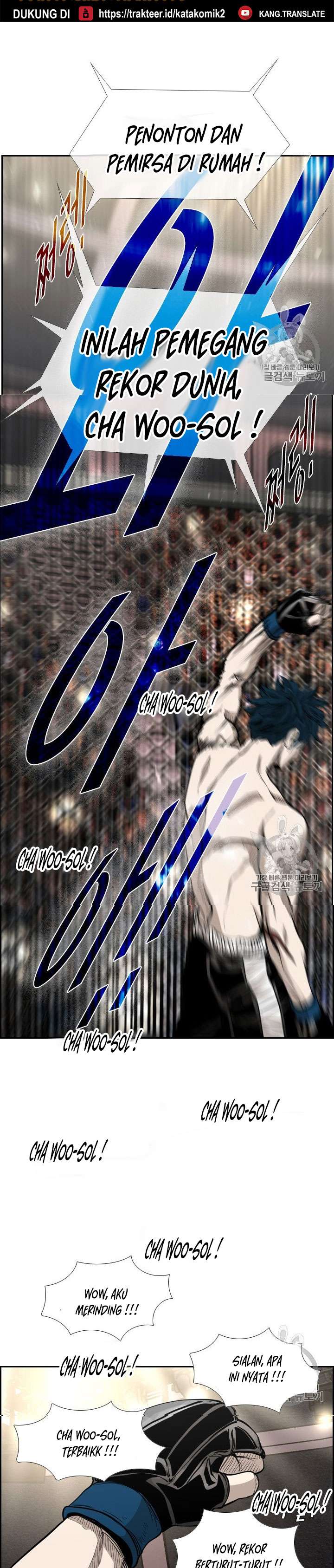 image-komik-shark-chapter-181-18/21