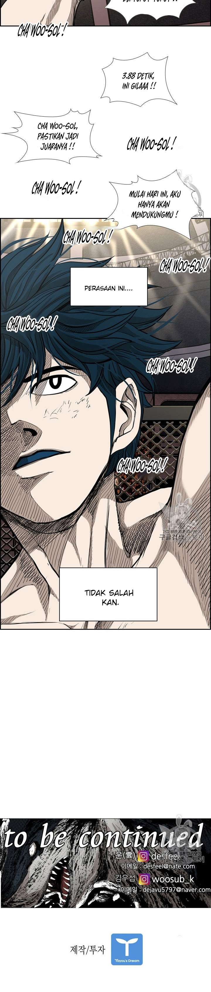 image-komik-shark-chapter-181-19/21