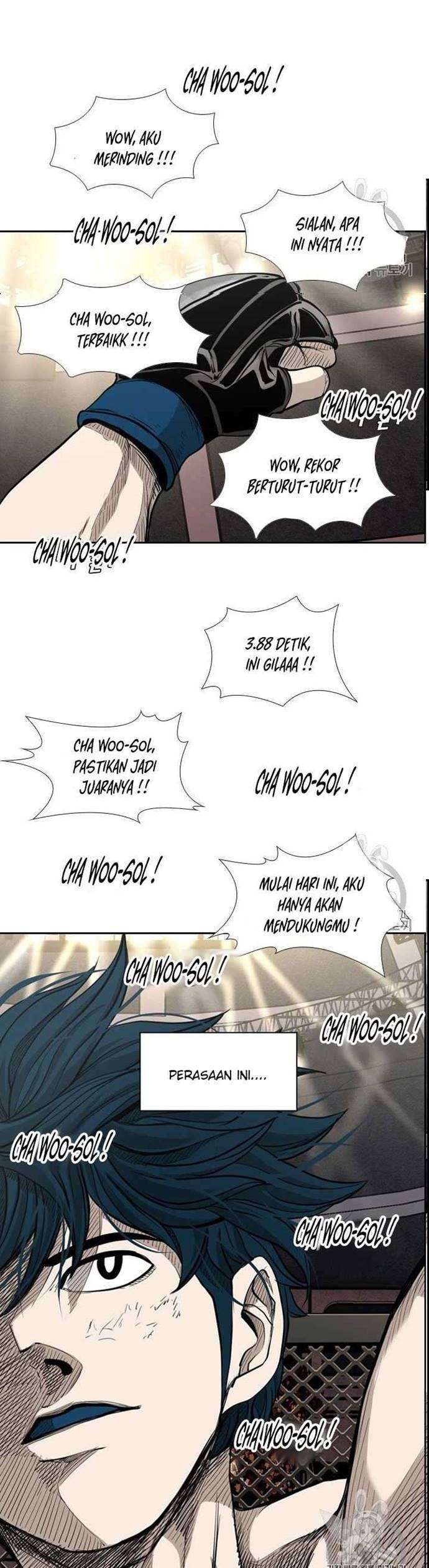 image-komik-shark-chapter-182-2/42