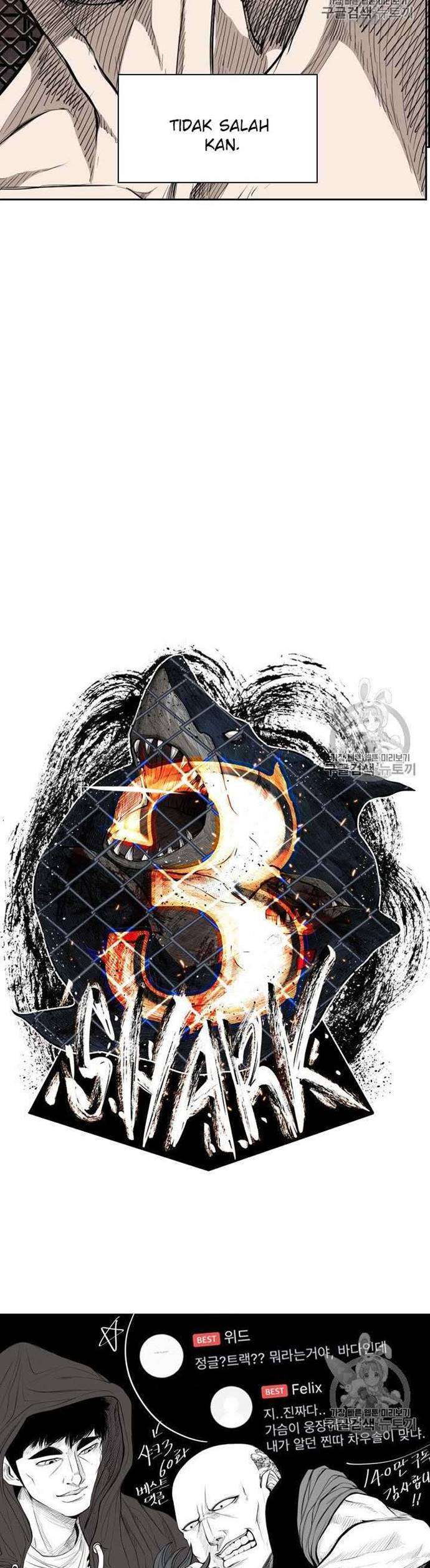 image-komik-shark-chapter-182-3/42