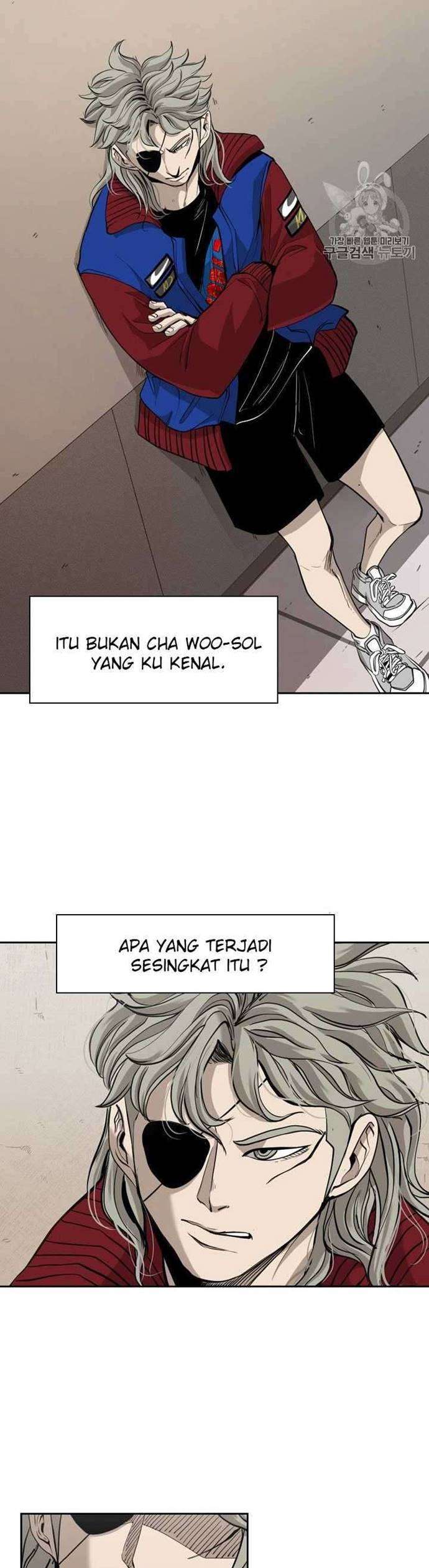 image-komik-shark-chapter-182-5/42