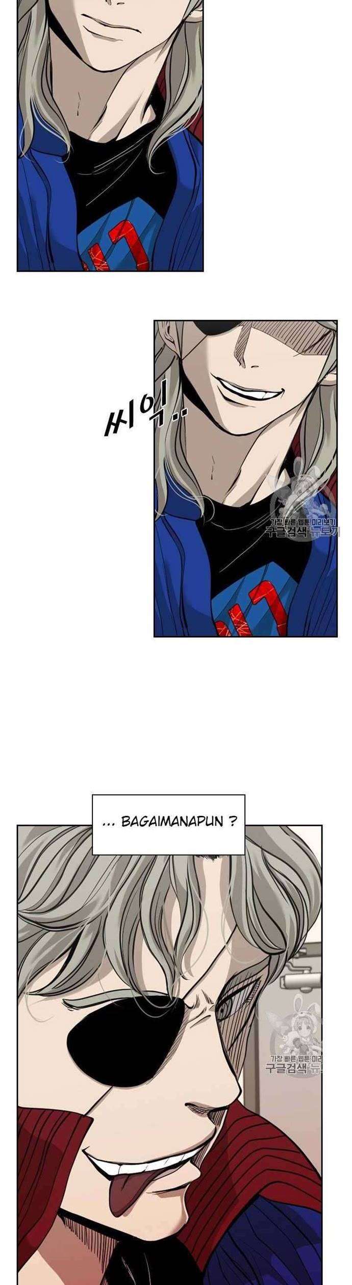 image-komik-shark-chapter-182-6/42