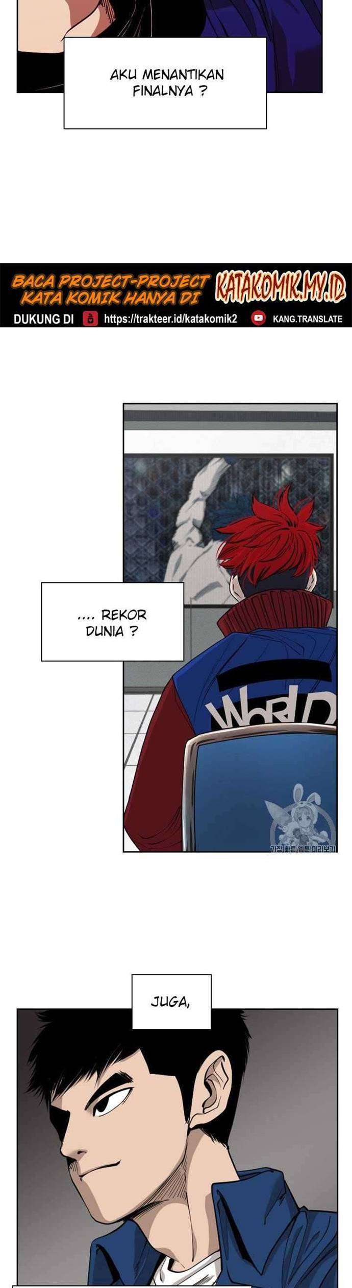 image-komik-shark-chapter-182-7/42