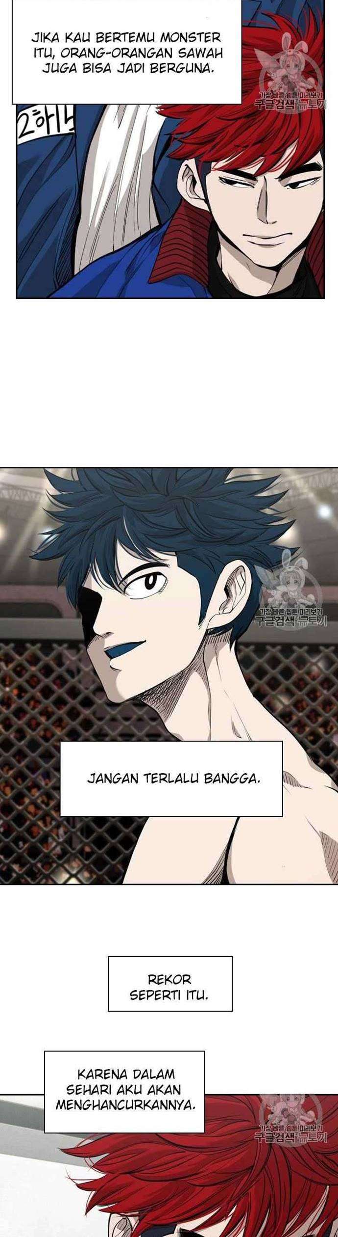 image-komik-shark-chapter-182-8/42