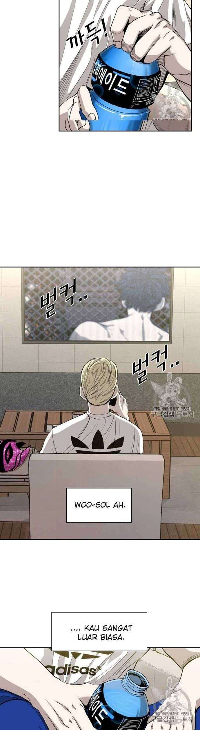 image-komik-shark-chapter-182-10/42