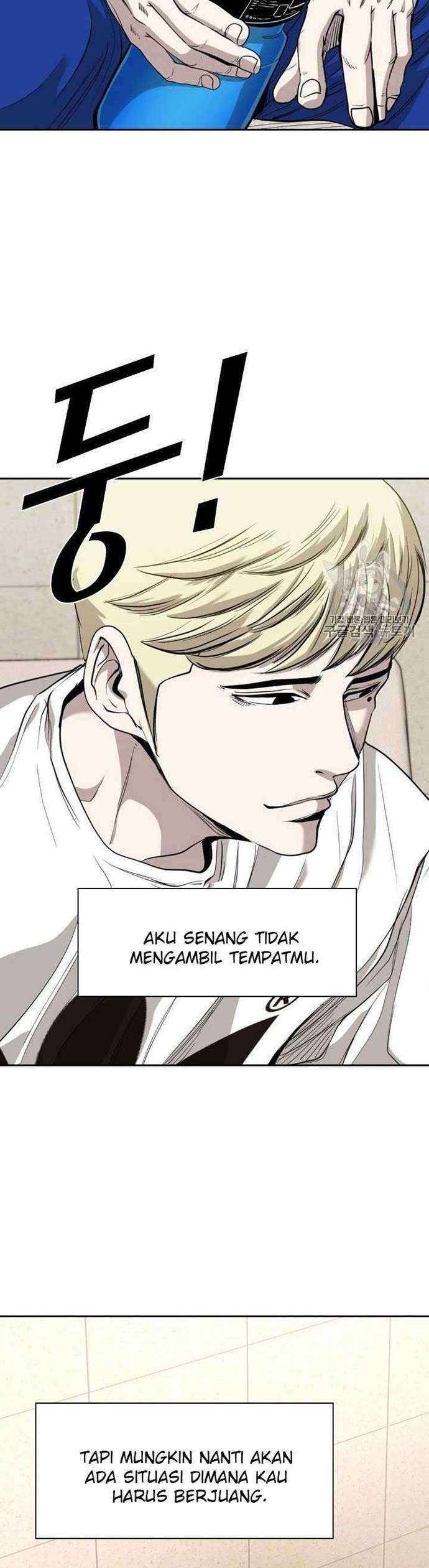 image-komik-shark-chapter-182-11/42