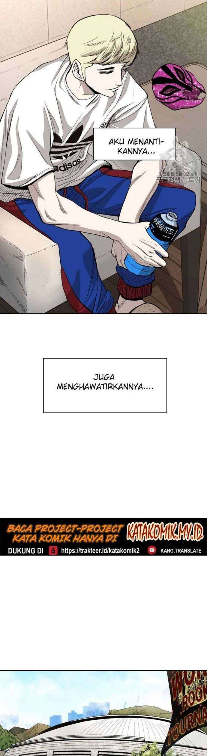 image-komik-shark-chapter-182-12/42