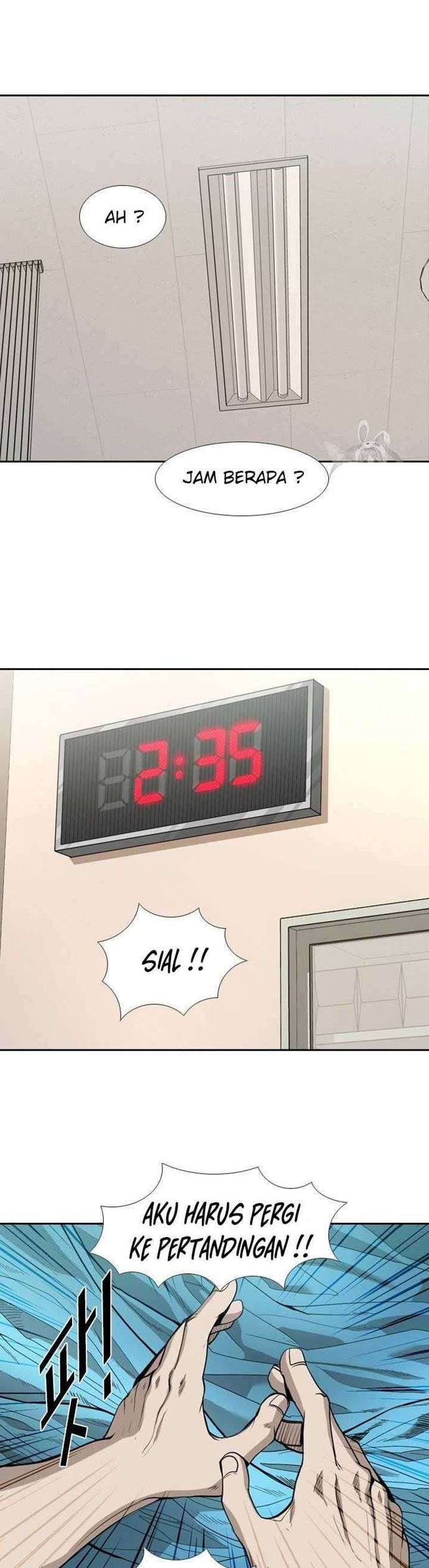 image-komik-shark-chapter-182-14/42