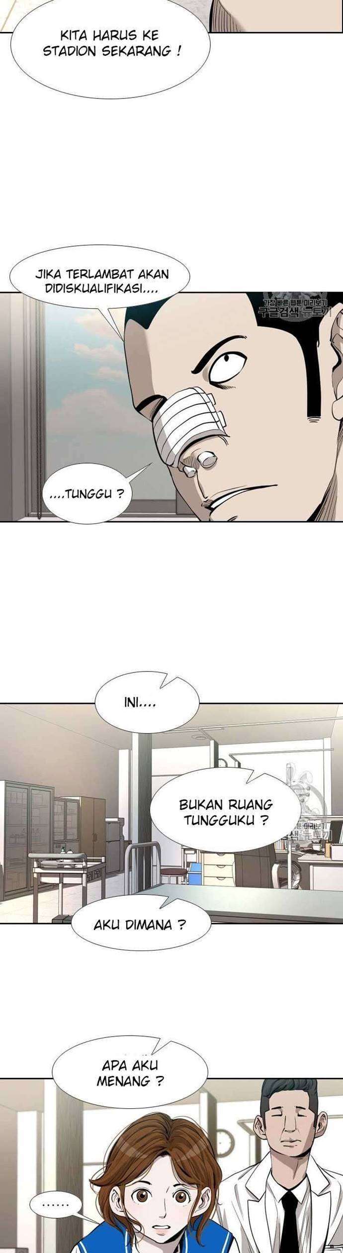 image-komik-shark-chapter-182-17/42