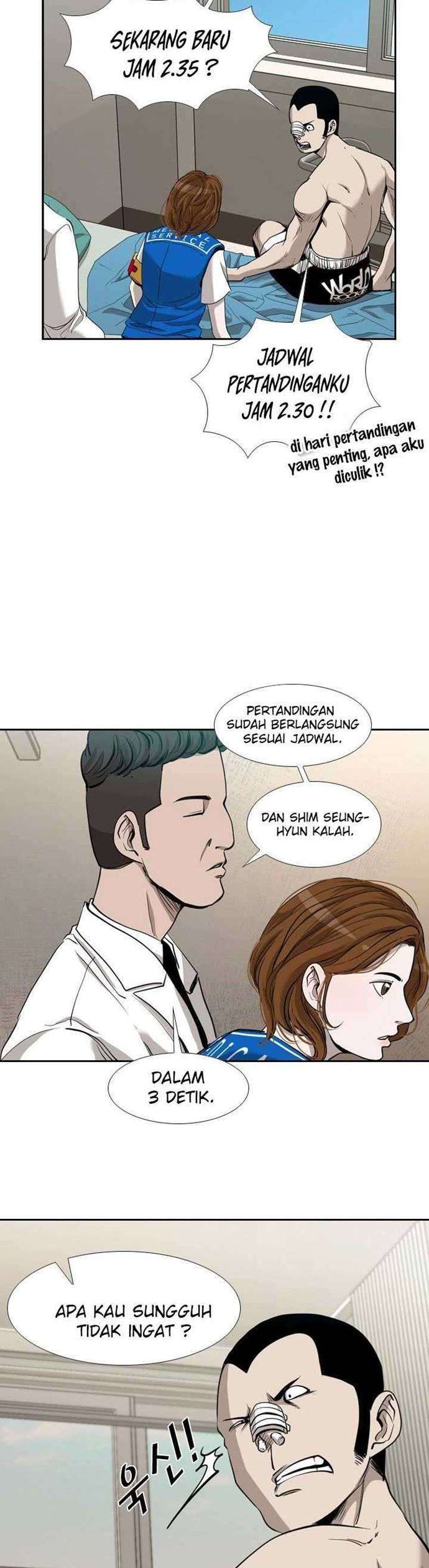 image-komik-shark-chapter-182-19/42