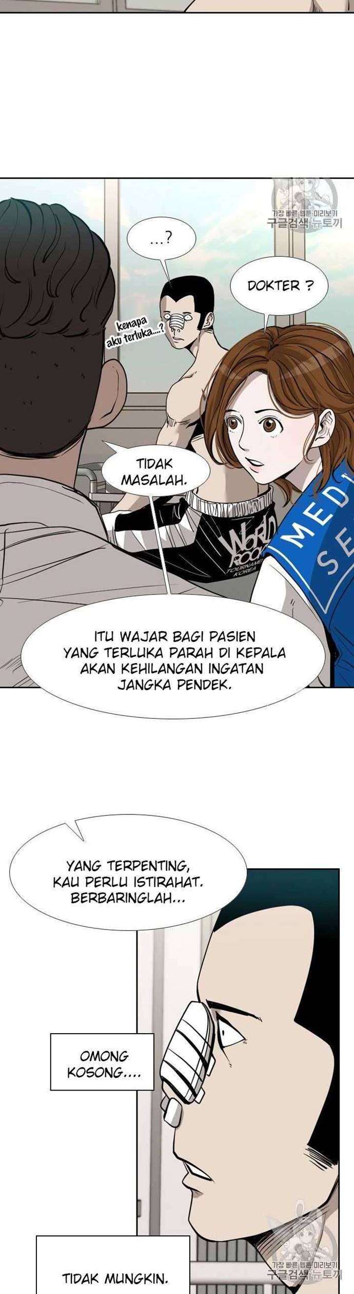 image-komik-shark-chapter-182-20/42