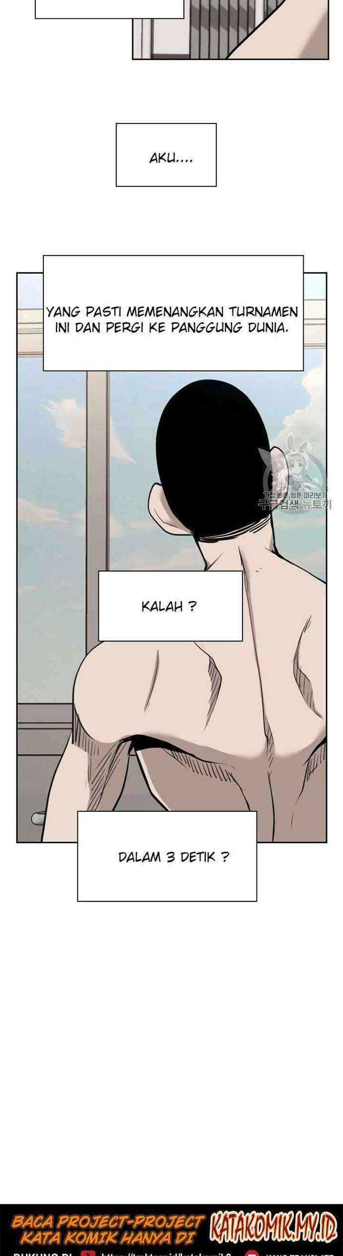 image-komik-shark-chapter-182-21/42