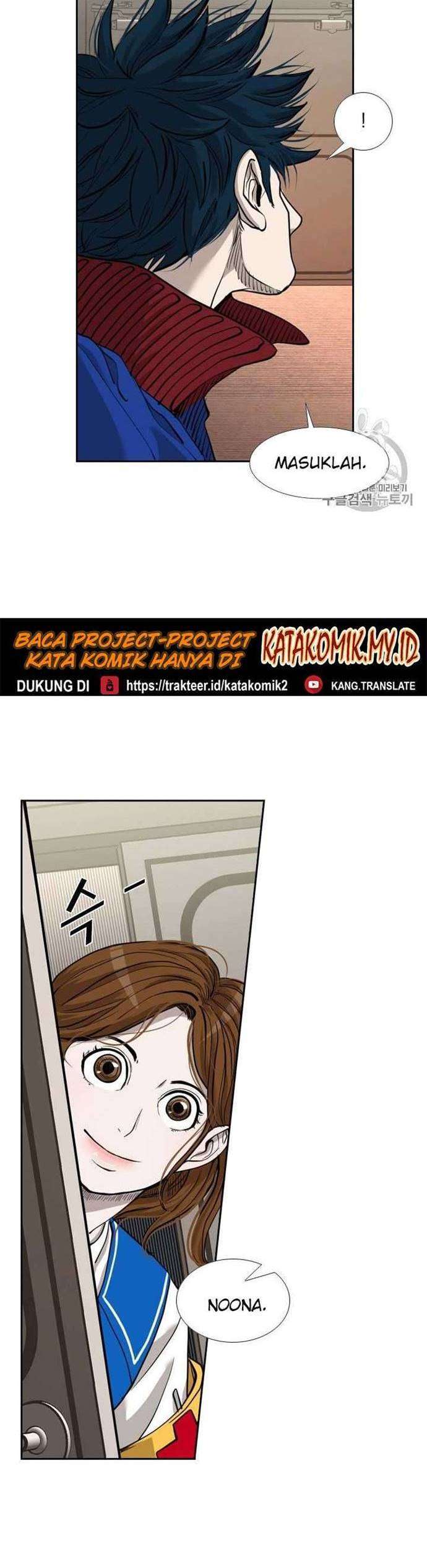 image-komik-shark-chapter-182-24/42