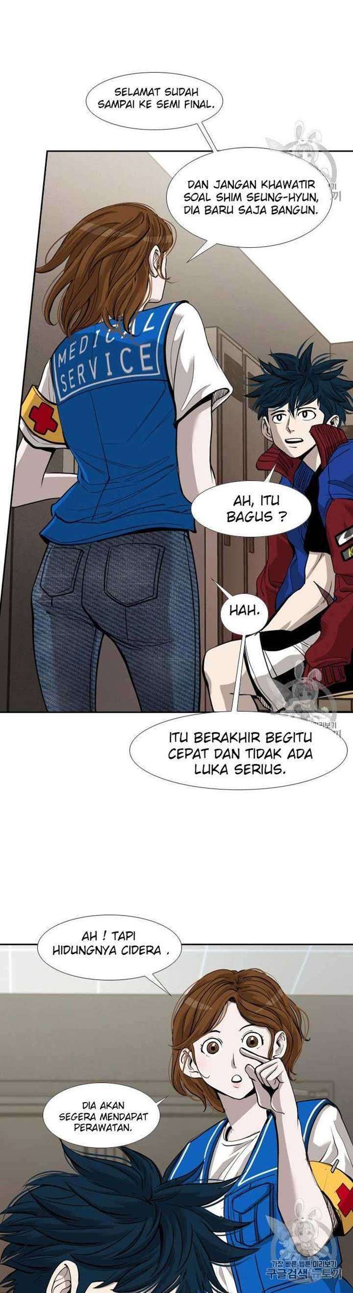 image-komik-shark-chapter-182-25/42