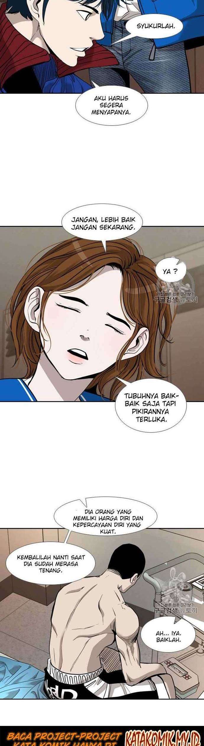 image-komik-shark-chapter-182-26/42