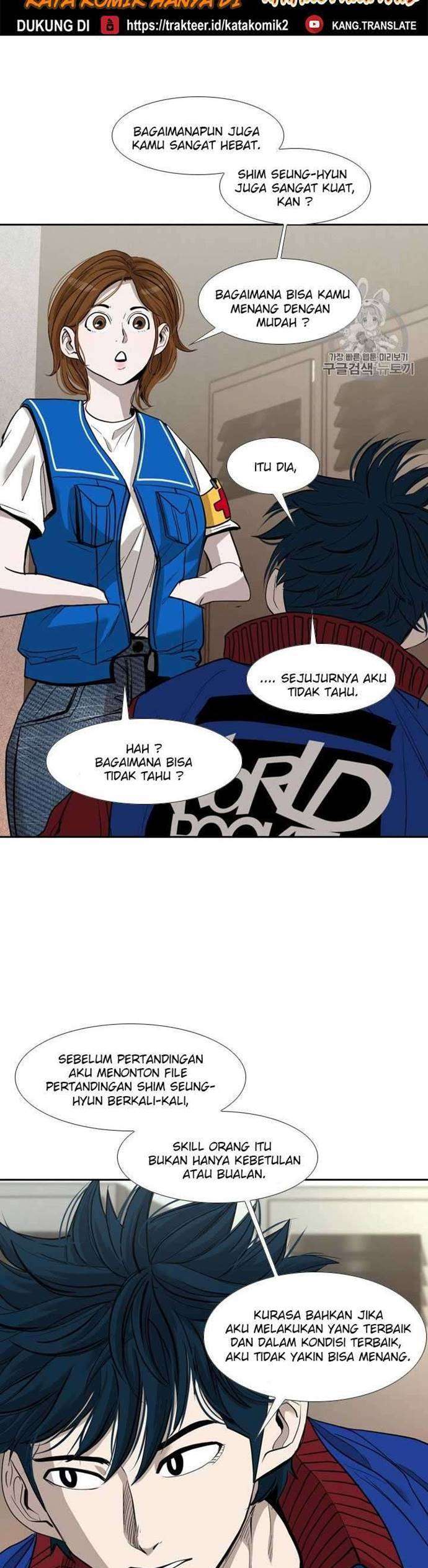 image-komik-shark-chapter-182-27/42