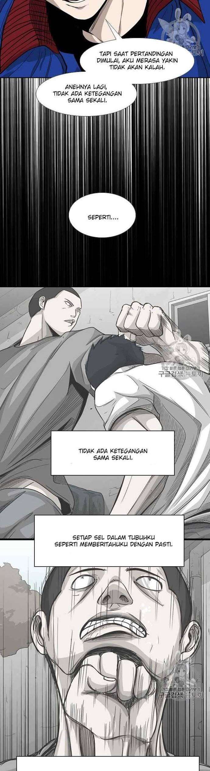 image-komik-shark-chapter-182-28/42