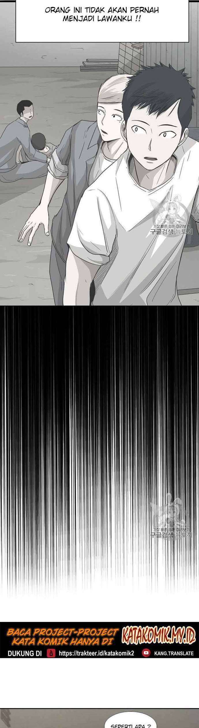 image-komik-shark-chapter-182-29/42