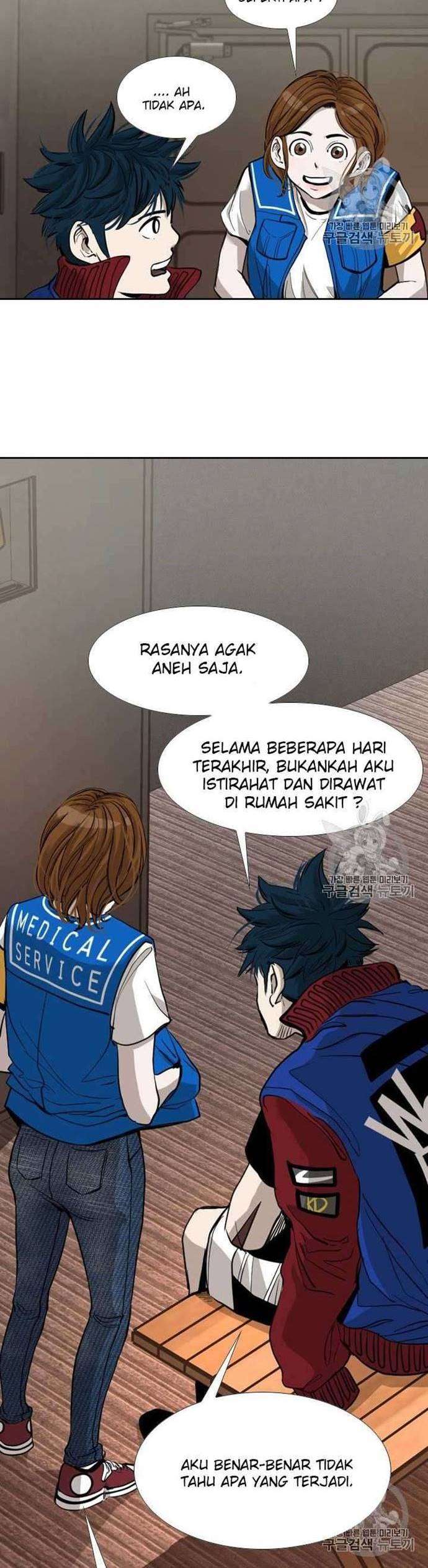 image-komik-shark-chapter-182-30/42